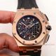 Replicas Audemars Piguet Royal Oak Offshore 44mm Watch Dark Blue Face (3)_th.jpg